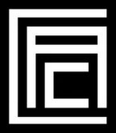 CAC logo