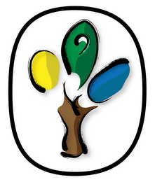 CAC logo