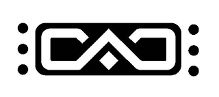 CAC logo
