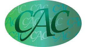 CAC