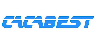 CACABEST logo
