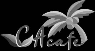 CACAFE