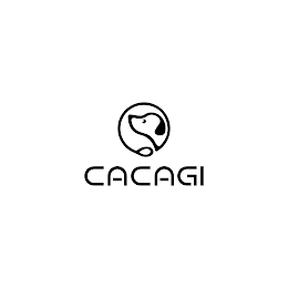 CACAGI logo