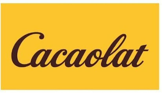 CACAOLAT logo