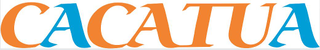 CACATUA logo