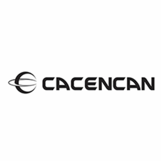 CACENCAN logo