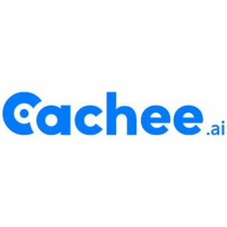CACHEE.AI