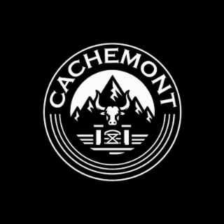 CACHEMONT logo