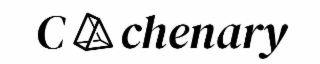 CACHENARY logo