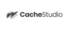 CACHESTUDIO logo