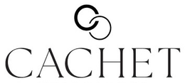 CACHET logo
