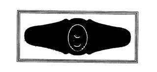 CACHITA FLAVORED CIGARS logo