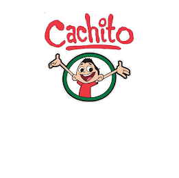 CACHITO logo