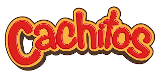 CACHITOS logo