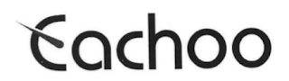 CACHOO logo