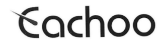 CACHOO logo