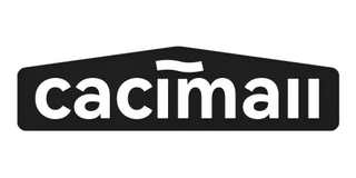 CACIMALL logo