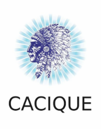 CACIQUE logo