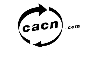 CACN.COM logo