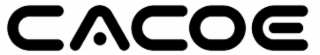 CACOE