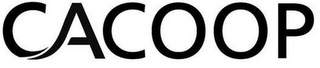 CACOOP logo