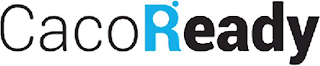 CACOREADY logo