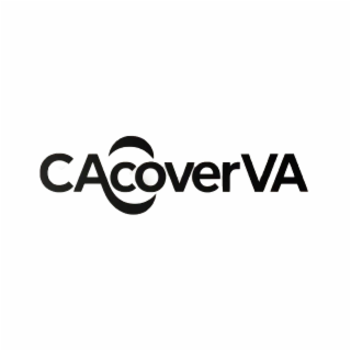 CACOVERVA logo