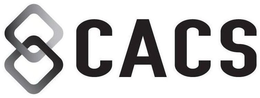 CACS logo