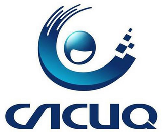 CACUQ logo