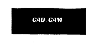 CAD CAM RECRUITERS, INC. logo