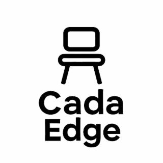 CADA EDGE logo