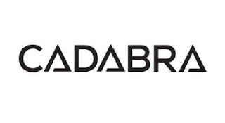 CADABRA logo