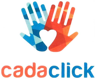 CADACLICK logo