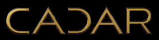 CADAR