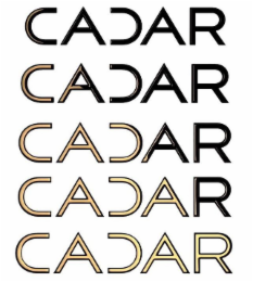 CADAR