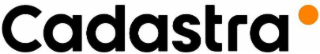 CADASTRA logo