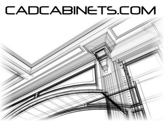 CADCABINETS.COM logo