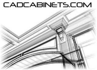 CADCABINETS.COM logo