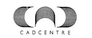 CADCENTRE