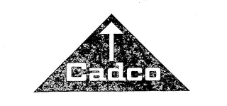 CADCO logo