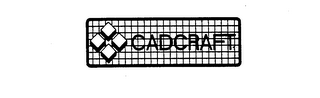 CADCRAFT logo