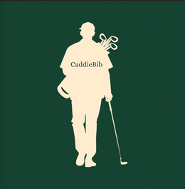CADDIEBIB logo