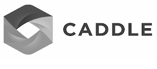 CADDLE logo