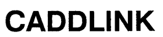 CADDLINK logo