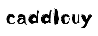 CADDLOUY logo