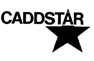 CADDSTAR logo