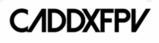 CADDXFPV logo