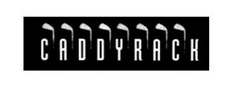 CADDYRACK logo