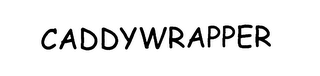 CADDYWRAPPER logo