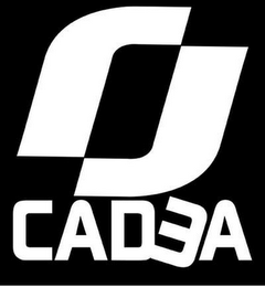 CADEA logo